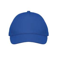 Sapca baseball Buzz kids