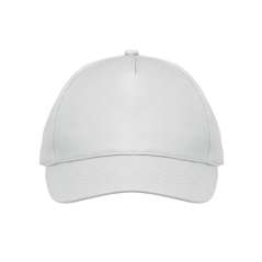 Sapca baseball Buzz kids