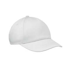 Sapca baseball Buzz kids