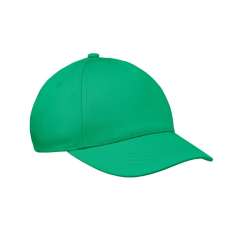 Sapca baseball Buzz kids