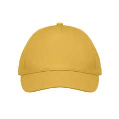 Sapca baseball Buzz kids