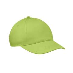 Sapca baseball Buzz kids