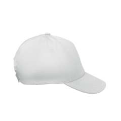 Sapca baseball Buzz kids