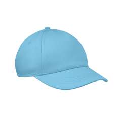 Sapca baseball Buzz kids