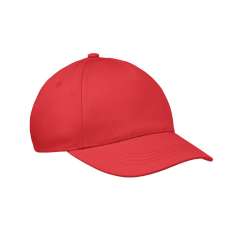 Sapca baseball Buzz kids