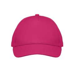 Sapca baseball Buzz kids