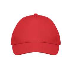 Sapca baseball Buzz kids