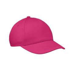 Sapca baseball Buzz kids