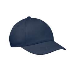 Sapca baseball Buzz kids