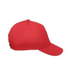 Sapca baseball Buzz kids