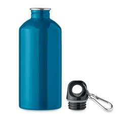 Bidon sport Moss