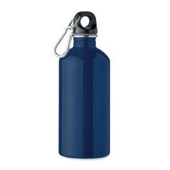 Bidon sport Moss