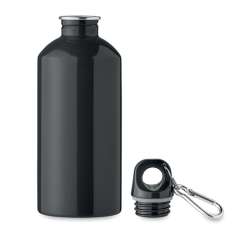 Bidon sport Moss