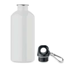 Bidon sport Moss