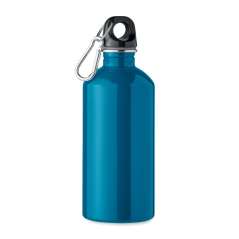 Bidon sport Moss