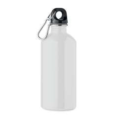 Bidon sport Moss