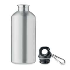 Bidon sport Moss