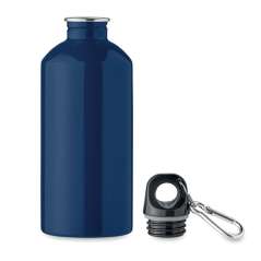 Bidon sport Moss