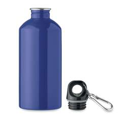 Bidon sport Moss
