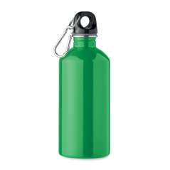 Bidon sport Moss