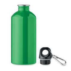 Bidon sport Moss