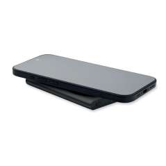 Baterie externa 5000 mAh Pawtt