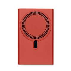 Baterie externa 5000 mAh Pawtt