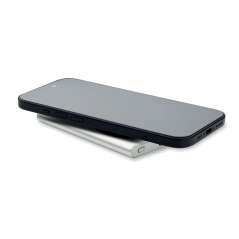 Baterie externa 5000 mAh Pawtt