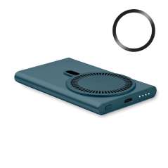 Baterie externa 5000 mAh Pawtt