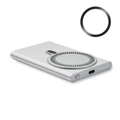 Baterie externa 5000 mAh Pawtt