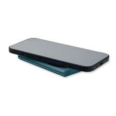 Baterie externa 5000 mAh Pawtt
