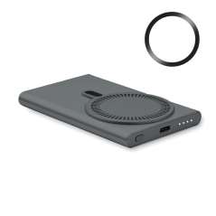 Baterie externa 5000 mAh Pawtt