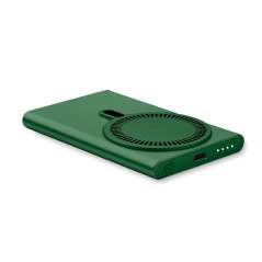 Baterie externa 5000 mAh Pawtt