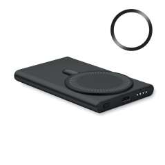 Baterie externa 5000 mAh Pawtt