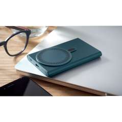 Baterie externa 5000 mAh Pawtt