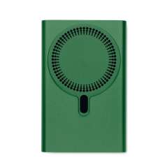 Baterie externa 5000 mAh Pawtt