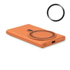 Baterie externa 5000 mAh Pawtt
