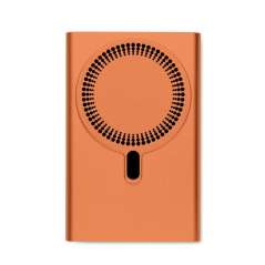 Baterie externa 5000 mAh Pawtt