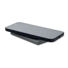 Baterie externa 5000 mAh Pawtt
