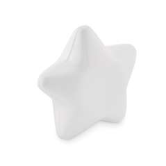 Jucarie antistress Starly