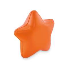 Jucarie antistress Starly