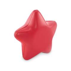 Jucarie antistress Starly
