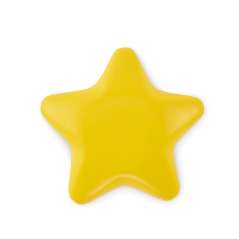 Jucarie antistress Starly