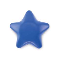 Jucarie antistress Starly