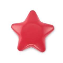 Jucarie antistress Starly