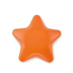 Jucarie antistress Starly