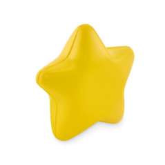 Jucarie antistress Starly