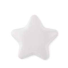 Jucarie antistress Starly