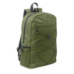 Rucsac poliester Hige