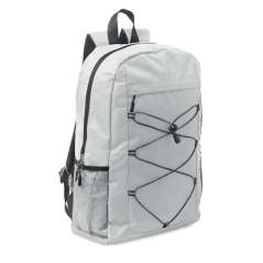 Rucsac poliester Hige
